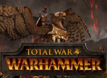 Total War: Warhammer review