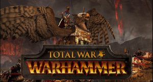 Read more about the article Total War: Warhammer review