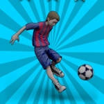 Willy The Striker review