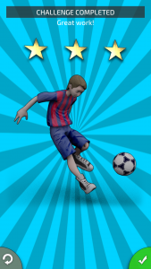 Read more about the article Willy The Striker review