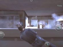 Max Payne Mobile Arvostelu