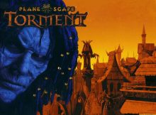 Planescape: Torment (PC) review