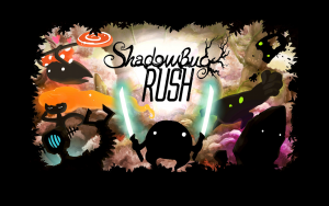 Read more about the article Shadow Bug Rush Review