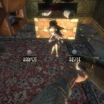 Lapsihahmojen esittämistavat videopeleissä – Tarkastelussa pelitutkimuksen artikkeli