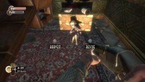 Read more about the article Lapsihahmojen esittämistavat videopeleissä – Tarkastelussa pelitutkimuksen artikkeli