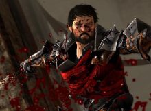 The Almighty Protagonist as Unreliable Narrator: Narrative Concepts for Understanding Digital Games