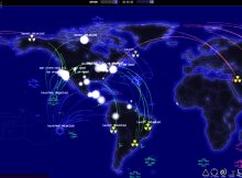 Just War: Ethical Issues Surrounding Warfare