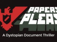Papers, Please succeeds in replicating Weber’s Iron Cage of Bureaucracy in Video Game Form