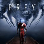 Prey – avaruusasemalla vain hirviöt kuulevat huutosi