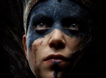 Her Story Has Already Come to an End, But Now It Begins Anew