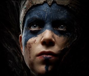 Read more about the article Her Story Has Already Come to an End, But Now It Begins Anew