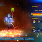 Skylander’s Imaginators – uutta ja vanhaa sopivassa suhteessa