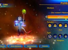 Skylander’s Imaginators – uutta ja vanhaa sopivassa suhteessa