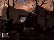 Does violent gameplay lead to aggressive behavior?