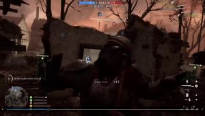 Read more about the article Does violent gameplay lead to aggressive behavior?