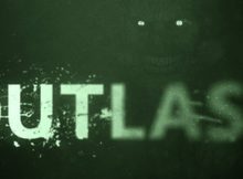 Outlast Review
