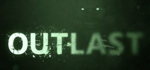 Read more about the article Outlast Review