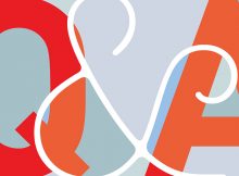 Don’t Let The Spirits Free!