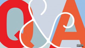 Read more about the article Don’t Let The Spirits Free!