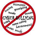 The Virtual Bully and the Victim