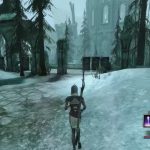 Näkökulmia pelaamisen aikaiseen kehollisuuteen – tarkastelussa pelitutkimuksen artikkeli