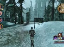 Näkökulmia pelaamisen aikaiseen kehollisuuteen – tarkastelussa pelitutkimuksen artikkeli