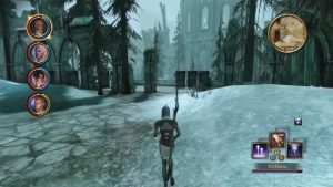 Read more about the article Näkökulmia pelaamisen aikaiseen kehollisuuteen – tarkastelussa pelitutkimuksen artikkeli