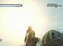 The Game That Started It All – Assassin’s Creed Review (PC)