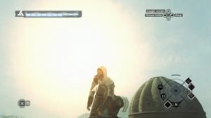 Read more about the article The Game That Started It All – Assassin’s Creed Review (PC)