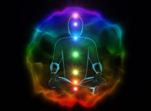 Videogame consumption: The apophatic dimension