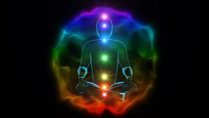 Read more about the article Videogame consumption: The apophatic dimension