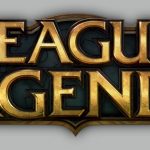 Greed Playing in LoL – Winning at All Costs