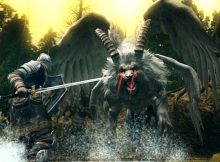 ‘I’ and the Game: The Forms of the Player’s Subjectivity in a Digital Game