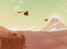 The Emancipated Player Creates Meaning and Enjoys the Game