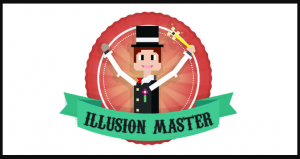 Read more about the article Breaking Illusions