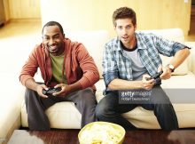 Lads like Call of Duty: The statistical analysis of video game preferences