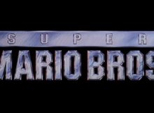 Oscar and the SMB Monster