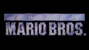 Read more about the article Oscar and the SMB Monster