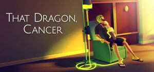 Read more about the article That Dragon, Cancer on harvinainen peli: se ei trivialisoi kuolemaa