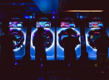 A Second Look at Flow Theory in Games.