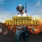 Playerunknown’s Battleground Review (PC)