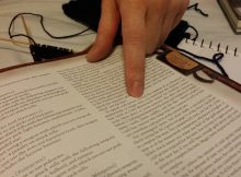 The Hegemonic Masculinity of Rules Lawyering