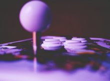 Access to play denied – or is it?