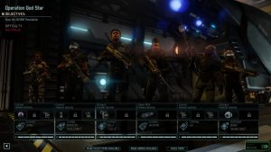 Read more about the article Ironman Requires Iron Will