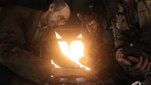 Read more about the article Wolfenstein II: The New Colossus Review (PC)