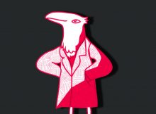 Transmission | 5 Games from #FGJX that Just Demanded Eyeballs. (All the Eyeballs I have)