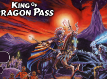 The Hermeneutics of the Storm Tribe