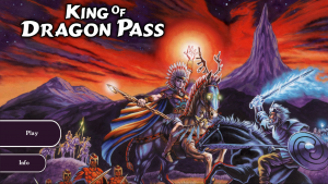 Read more about the article The Hermeneutics of the Storm Tribe