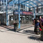 Fandom and Game Studies at a Crossroads