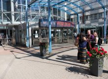 Fandom and Game Studies at a Crossroads